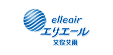 elleair