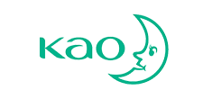 kao