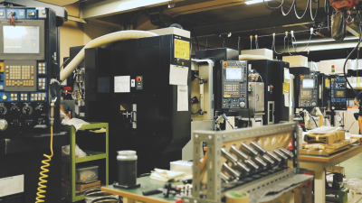 ซึจิกาว่า (ไทยแลนด์)