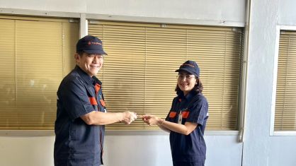 เงินรางวัลเบี้ยขยันพิเศษ