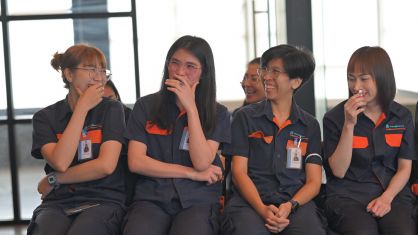 อบรมการปฐมพยาบาลเบื้องต้นและCPR