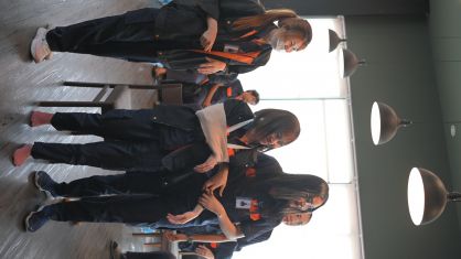 อบรมการปฐมพยาบาลเบื้องต้นและCPR