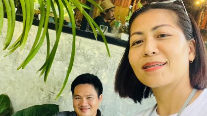 กิจกรรมท่องเที่ยวประจำปี	2566