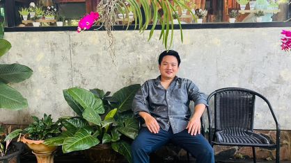 กิจกรรมท่องเที่ยวประจำปี	2566